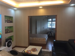 Blk 359 Woodlands Avenue 5 (Woodlands), HDB Executive #161448362
